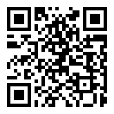 http://yunzhikong.cn/new/92032.html
