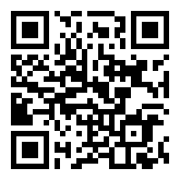 http://yunzhikong.cn/new/92034.html