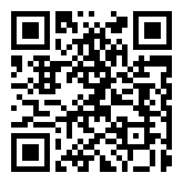 http://yunzhikong.cn/new/92035.html