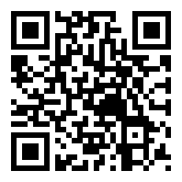 http://yunzhikong.cn/new/92036.html
