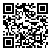 http://yunzhikong.cn/new/92037.html