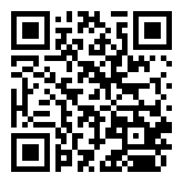 http://yunzhikong.cn/new/92038.html