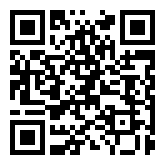 http://yunzhikong.cn/new/92039.html