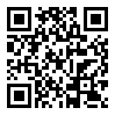 http://yunzhikong.cn/new/9204.html