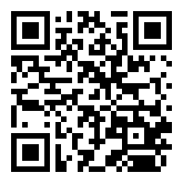 http://yunzhikong.cn/new/92040.html