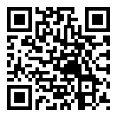 http://yunzhikong.cn/new/92041.html