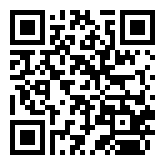 http://yunzhikong.cn/new/92042.html