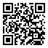 http://yunzhikong.cn/new/92043.html