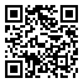 http://yunzhikong.cn/new/92044.html