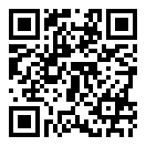 http://yunzhikong.cn/new/92045.html