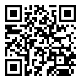 http://yunzhikong.cn/new/92046.html