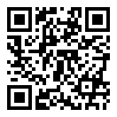 http://yunzhikong.cn/new/92047.html