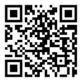 http://yunzhikong.cn/new/92048.html