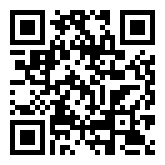 http://yunzhikong.cn/new/92049.html