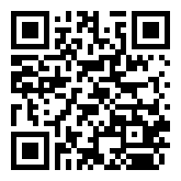 http://yunzhikong.cn/new/9205.html