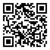 http://yunzhikong.cn/new/92050.html