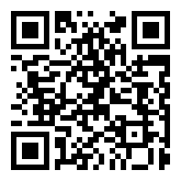 http://yunzhikong.cn/new/92051.html