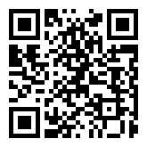 http://yunzhikong.cn/new/92052.html