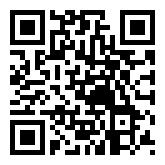 http://yunzhikong.cn/new/92053.html