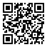 http://yunzhikong.cn/new/92055.html