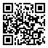 http://yunzhikong.cn/new/92056.html