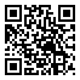 http://yunzhikong.cn/new/92057.html