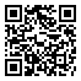 http://yunzhikong.cn/new/92058.html
