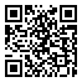 http://yunzhikong.cn/new/92059.html