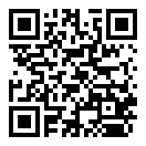 http://yunzhikong.cn/new/9206.html