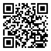 http://yunzhikong.cn/new/92060.html