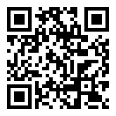 http://yunzhikong.cn/new/92061.html