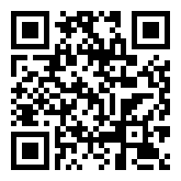 http://yunzhikong.cn/new/92062.html