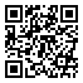 http://yunzhikong.cn/new/92063.html