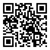 http://yunzhikong.cn/new/92064.html