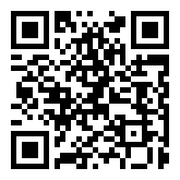 http://yunzhikong.cn/new/92065.html
