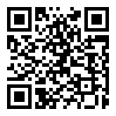 http://yunzhikong.cn/new/92067.html