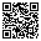 http://yunzhikong.cn/new/92068.html