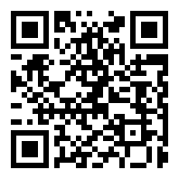 http://yunzhikong.cn/new/92069.html