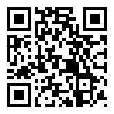 http://yunzhikong.cn/new/9207.html