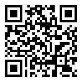 http://yunzhikong.cn/new/92070.html