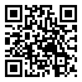 http://yunzhikong.cn/new/92071.html