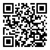 http://yunzhikong.cn/new/92072.html