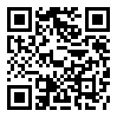http://yunzhikong.cn/new/92073.html