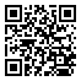 http://yunzhikong.cn/new/92074.html