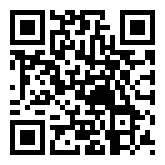 http://yunzhikong.cn/new/92076.html