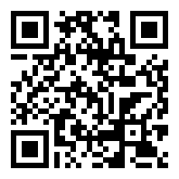 http://yunzhikong.cn/new/92077.html
