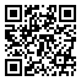 http://yunzhikong.cn/new/92078.html