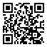 http://yunzhikong.cn/new/92079.html