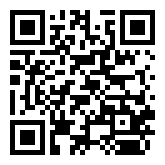 http://yunzhikong.cn/new/9208.html
