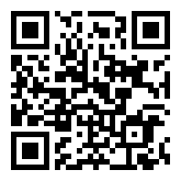 http://yunzhikong.cn/new/92080.html